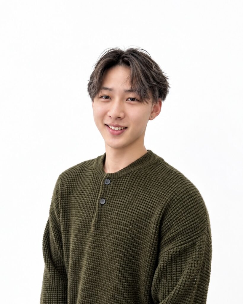 Keita