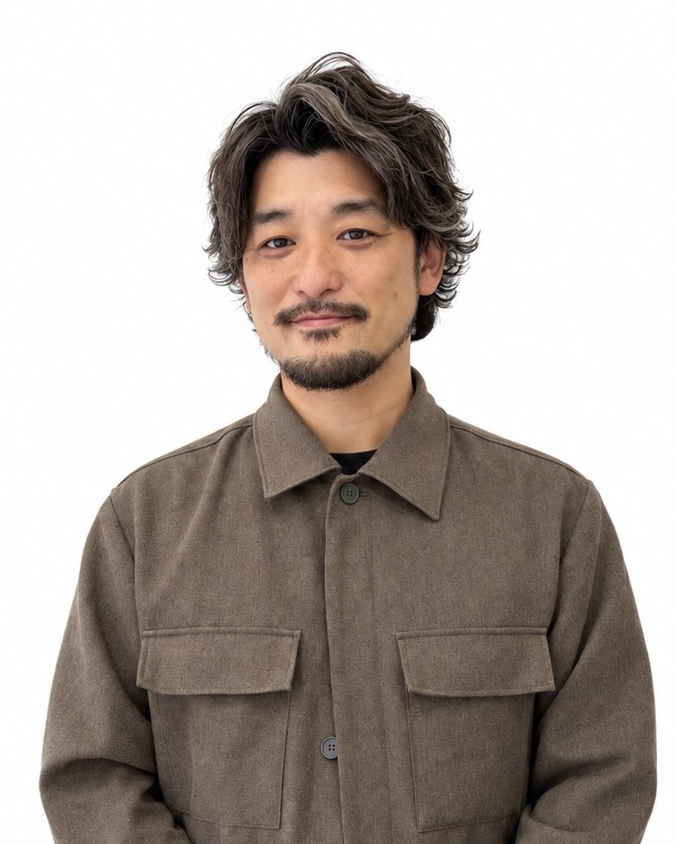 KEN
