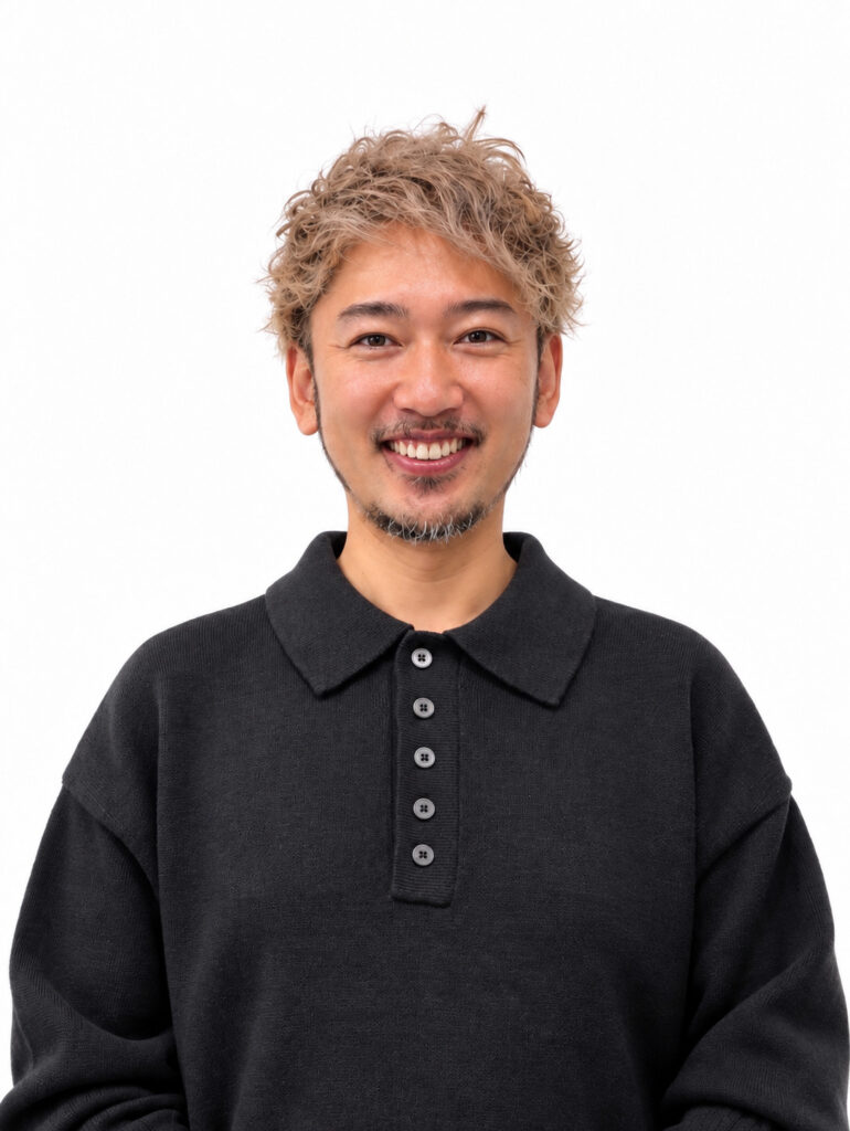 Kuwa