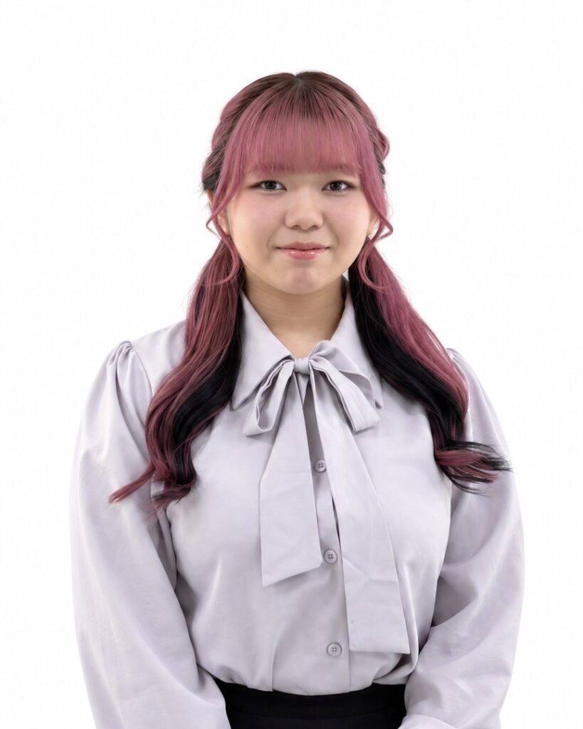 Miu