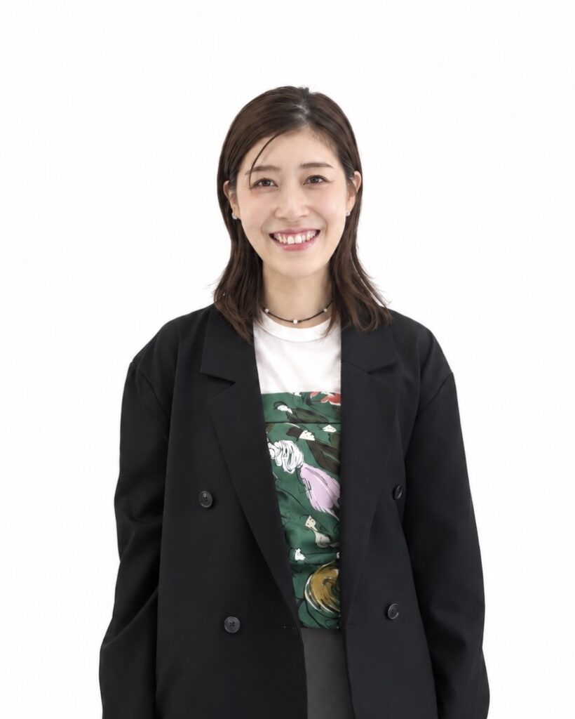 Aya